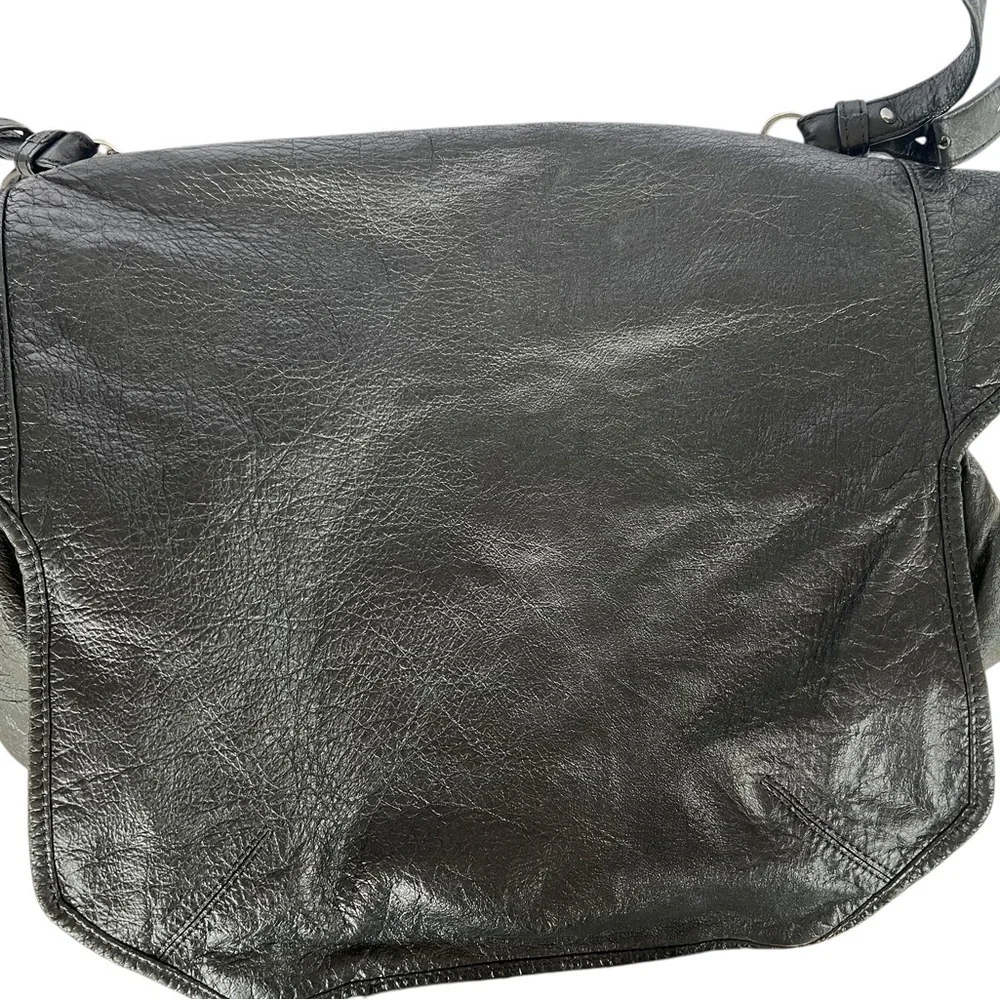 Large Alexander Wang Tote